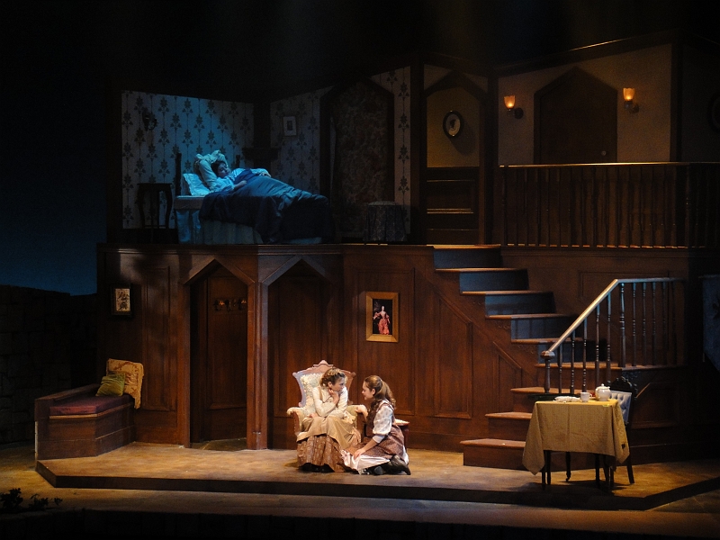 The Secret Garden - Wheelock (95).JPG